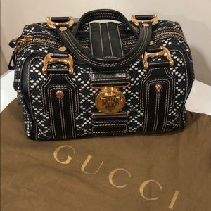 did nordstrom stop selling gucci bags